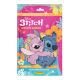 Εικόνα της Panini - Disney Stitch Photocards Starter Pack PA.AL.ST.225