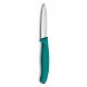 Εικόνα της Μαχαίρι Victorinox Swiss Classic Paring 8cm Kale Green 6.7604.C1