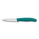 Εικόνα της Μαχαίρι Victorinox Swiss Classic Paring 8cm Kale Green 6.7604.C1
