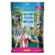 Εικόνα της Panini - Superleague 2026 Sticker Starter Pack PA.AL.SU.026