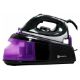 Εικόνα της Σύστημα Σιδερώματος Homevero 1.2lt 2400W Purple HV-21981