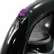 Εικόνα της Σύστημα Σιδερώματος Homevero 1.2lt 2400W Purple HV-21981