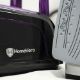 Εικόνα της Σύστημα Σιδερώματος Homevero 1.2lt 2400W Purple HV-21981