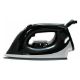 Εικόνα της Σύστημα Σιδερώματος Homevero 1.2lt 2400W Purple HV-21981