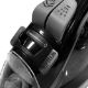 Εικόνα της Σίδερο Ατμού HomeVero 320ml 2400W Black HV-CSI2400