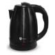 Εικόνα της Βραστήρας HomeVero 1.7lt 1500W Black HV-BSSK1.7