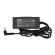 Εικόνα της Τροφοδοτικό Laptop WS Xtreme Power Συμβατό με Lenovo 45W (Χωρίς Καλώδιο)