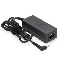 Εικόνα της Τροφοδοτικό Laptop WS Xtreme Power Συμβατό με Lenovo 45W (Χωρίς Καλώδιο)