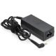 Εικόνα της Τροφοδοτικό Laptop WS Xtreme Power Συμβατό με Lenovo 45W (Χωρίς Καλώδιο)