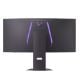 Εικόνα της Οθόνη LG UltraGear 39GX900A-B OLED 39" Curved WQHD 240Hz HDR