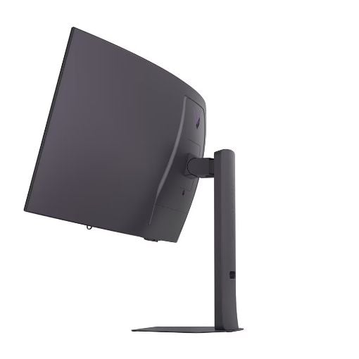 Εικόνα της Οθόνη LG UltraGear 39GX900A-B OLED 39" Curved WQHD 240Hz HDR