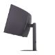 Εικόνα της Οθόνη LG UltraGear 39GX900A-B OLED 39" Curved WQHD 240Hz HDR
