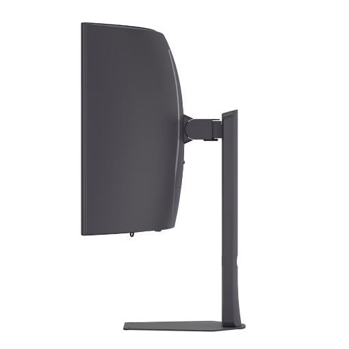 Εικόνα της Οθόνη LG UltraGear 39GX900A-B OLED 39" Curved WQHD 240Hz HDR
