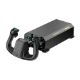 Εικόνα της Moza Racing AY210 Yoke Base AS011