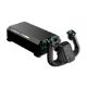 Εικόνα της Moza Racing AY210 Yoke Base AS011