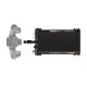 Εικόνα της Moza Racing AY210 Yoke Base AS011