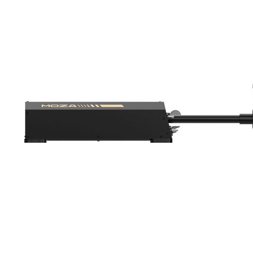 Εικόνα της Moza Racing AY210 Yoke Base AS011