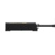 Εικόνα της Moza Racing AY210 Yoke Base AS011