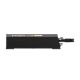 Εικόνα της Moza Racing AY210 Yoke Base AS011
