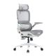 Εικόνα της Καρέκλα Γραφείου Sihoo B100 Pro Ergonomic Grey White B100-PRO-M102