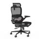 Εικόνα της Καρέκλα Γραφείου Sihoo B100 Pro Ergonomic Black B100-PRO-M101