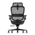 Εικόνα της Καρέκλα Γραφείου Sihoo B100 Pro Ergonomic Black B100-PRO-M101