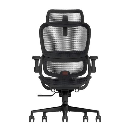 Εικόνα της Καρέκλα Γραφείου Sihoo B100 Pro Ergonomic Black B100-PRO-M101