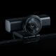 Εικόνα της Webcam Razer Kiyo V2 X Auto Focus 2K 60fps Black RZ19-05380100-R3M1