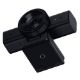 Εικόνα της Webcam Razer Kiyo V2 X Auto Focus 2K 60fps Black RZ19-05380100-R3M1