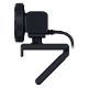 Εικόνα της Webcam Razer Kiyo V2 X Auto Focus 2K 60fps Black RZ19-05380100-R3M1
