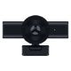 Εικόνα της Webcam Razer Kiyo V2 X Auto Focus 2K 60fps Black RZ19-05380100-R3M1