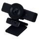 Εικόνα της Webcam Razer Kiyo V2 X Auto Focus 2K 60fps Black RZ19-05380100-R3M1
