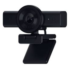 Εικόνα της Webcam Razer Kiyo V2 X Auto Focus 2K 60fps Black RZ19-05380100-R3M1