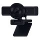 Εικόνα της Webcam Razer Kiyo V2 X Auto Focus 2K 60fps Black RZ19-05380100-R3M1