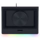 Εικόνα της Cooling Pad Razer 14"-18" 3 x USB-A Chroma RGB Black RC21-02300100-R3GW