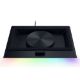 Εικόνα της Cooling Pad Razer 14"-18" 3 x USB-A Chroma RGB Black RC21-02300100-R3GW