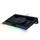 Εικόνα της Cooling Pad Razer 14"-18" 3 x USB-A Chroma RGB Black RC21-02300100-R3GW
