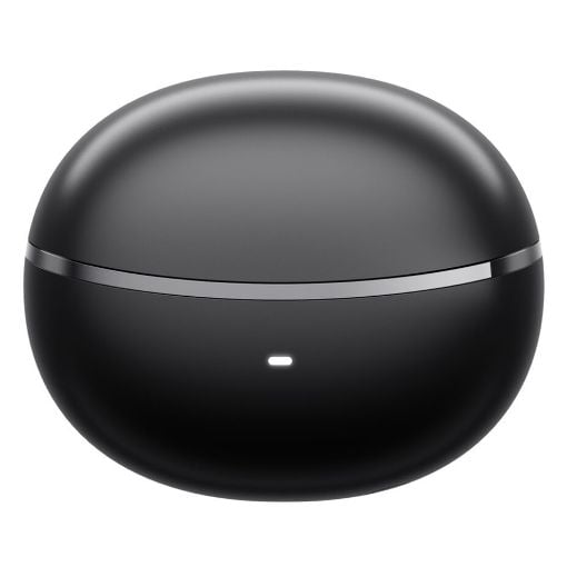 Εικόνα της True Wireless Earphones QCY Melobuds N70i Bluetooth ANC IPX5 Black