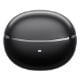 Εικόνα της True Wireless Earphones QCY Melobuds N70i Bluetooth ANC IPX5 Black