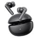 Εικόνα της True Wireless Earphones QCY Melobuds N70i Bluetooth ANC IPX5 Black