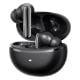 Εικόνα της True Wireless Earphones QCY Melobuds N70i Bluetooth ANC IPX5 Black
