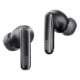 Εικόνα της True Wireless Earphones QCY Melobuds N70i Bluetooth ANC IPX5 Black