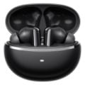 Εικόνα της True Wireless Earphones QCY Melobuds N70i Bluetooth ANC IPX5 Black