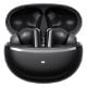 Εικόνα της True Wireless Earphones QCY Melobuds N70i Bluetooth ANC IPX5 Black