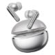 Εικόνα της True Wireless Earphones QCY Melobuds N70i Bluetooth ANC IPX5 Titanium