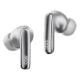 Εικόνα της True Wireless Earphones QCY Melobuds N70i Bluetooth ANC IPX5 Titanium