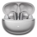 Εικόνα της True Wireless Earphones QCY Melobuds N70i Bluetooth ANC IPX5 Titanium