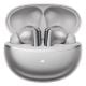 Εικόνα της True Wireless Earphones QCY Melobuds N70i Bluetooth ANC IPX5 Titanium