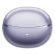 Εικόνα της True Wireless Earphones QCY Melobuds N70i Bluetooth ANC IPX5 Purple