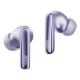 Εικόνα της True Wireless Earphones QCY Melobuds N70i Bluetooth ANC IPX5 Purple